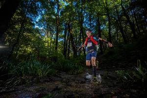 BIB: 
                            <button type="button" onclick="openModal(19240982)" class="btn btn-primary btn-sm float-right btn-popup" data-toggle="modal" data-target=".modal-high-quality">
                        <i class="fas fa-shopping-cart"></i> Add to Cart
                    </button>
                                            <button type="button" onclick="isThisMe(19240982, true)" class="btn btn-success btn-sm float-right btn-popup btn-isme hidden" data-toggle="tooltip" data-placement="bottom" title="นี่คือรูปของคุณใช่ไหม คลิกที่นี่เพื่อเอาเข้าอัลบั้ม">
                        <i class="fas fa-plus"></i> Add to album
                    </button>
                    <button type="button" onclick="isThisMe(19240982, false)" class="btn btn-warning btn-sm float-right btn-popup btn-isnotme hidden">
                        <i class="fas fa-ban"></i> Remove from album
                    </button>